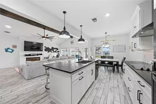 105 San Felipe Dr, Mabank, TX 75156 - Photo 6