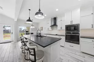 105 San Felipe Dr, Mabank, TX 75156 - Photo 8