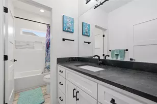 105 San Felipe Dr, Mabank, TX 75156 - Photo 16