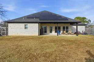 105 San Felipe Dr, Mabank, TX 75156 - Photo 20