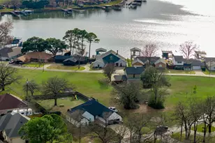 105 San Felipe Dr, Mabank, TX 75156 - Photo 30