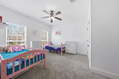 105 San Felipe Drive, Mabank, TX 75156 - Photo 14