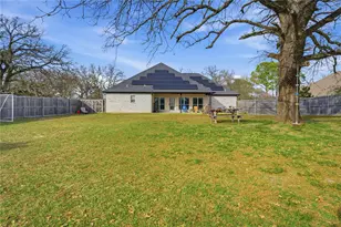 105 San Felipe Dr, Mabank, TX 75156 - Photo 22