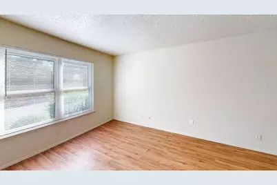 410 Bryan Street #17, Denton, TX 76201 - Photo 8