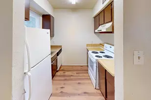 410 Bryan St, Denton, TX 76201 - Photo 4