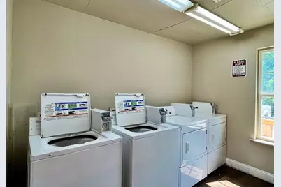 410 Bryan Street #17, Denton, TX 76201 - Photo 14