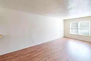 410 Bryan St, Denton, TX 76201 - Photo 6