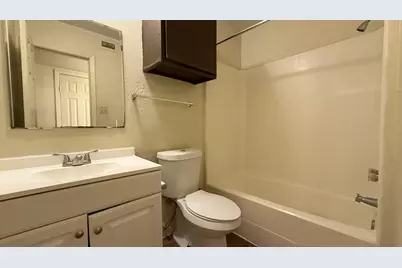 410 Bryan Street #17, Denton, TX 76201 - Photo 12