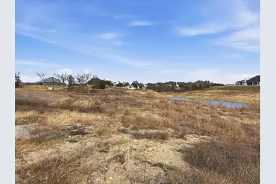 839 Wind River Pass, Azle, TX 76020 - Photo 8