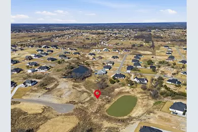 839 Wind River Pass, Azle, TX 76020 - Photo 2