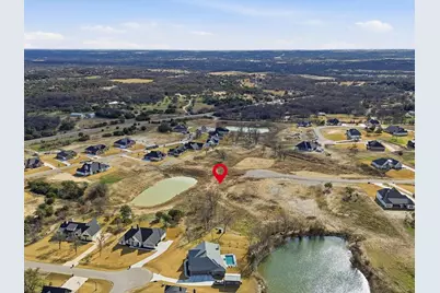 839 Wind River Pass, Azle, TX 76020 - Photo 2