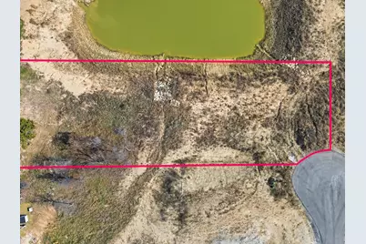 839 Wind River Pass, Azle, TX 76020 - Photo 4