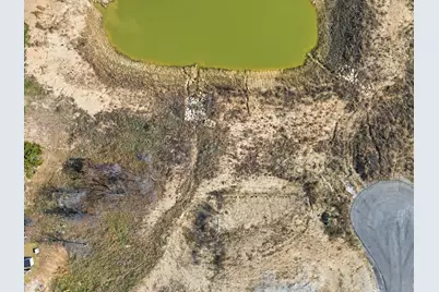 839 Wind River Pass, Azle, TX 76020 - Photo 12