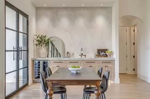 1009 Genoa Dr, Weatherford, TX 76087 - Photo 22