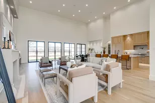 1009 Genoa Dr, Weatherford, TX 76087 - Photo 12