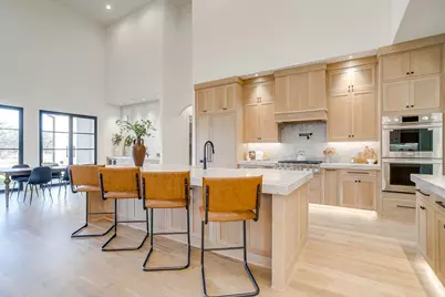 1009 Genoa Drive, Weatherford, TX 76087 - Photo 14