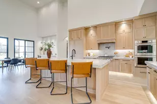 1009 Genoa Dr, Weatherford, TX 76087 - Photo 14