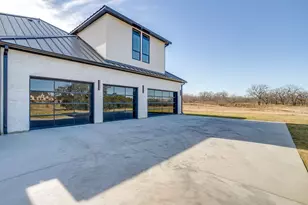 1009 Genoa Dr, Weatherford, TX 76087 - Photo 38