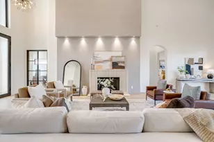 1009 Genoa Dr, Weatherford, TX 76087 - Photo 10