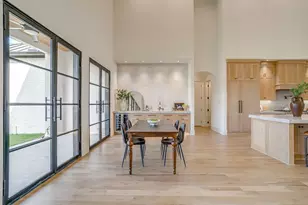 1009 Genoa Dr, Weatherford, TX 76087 - Photo 18