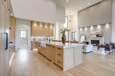 1009 Genoa Drive, Weatherford, TX 76087 - Photo 16