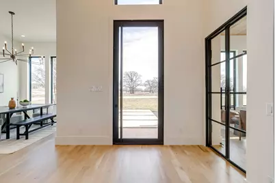 1009 Genoa Drive, Weatherford, TX 76087 - Photo 4