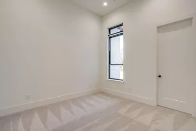 1009 Genoa Drive, Weatherford, TX 76087 - Photo 30