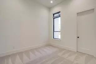 1009 Genoa Dr, Weatherford, TX 76087 - Photo 30