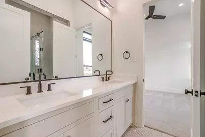 1009 Genoa Drive, Weatherford, TX 76087 - Photo 34