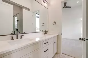 1009 Genoa Dr, Weatherford, TX 76087 - Photo 34