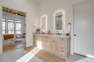 1009 Genoa Dr, Weatherford, TX 76087 - Photo 26