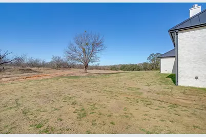 1009 Genoa Drive, Weatherford, TX 76087 - Photo 40