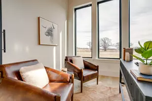 1009 Genoa Dr, Weatherford, TX 76087 - Photo 6