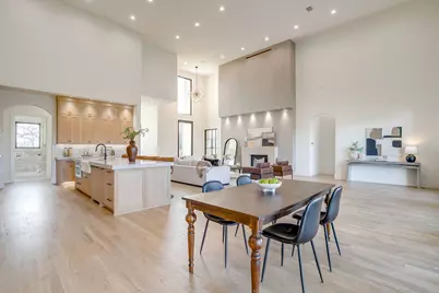 1009 Genoa Drive, Weatherford, TX 76087 - Photo 20