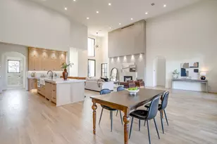 1009 Genoa Dr, Weatherford, TX 76087 - Photo 20