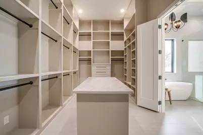 1009 Genoa Drive, Weatherford, TX 76087 - Photo 28