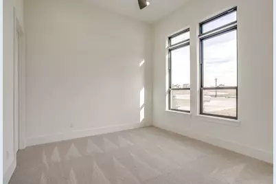 1009 Genoa Drive, Weatherford, TX 76087 - Photo 36