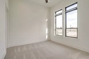 1009 Genoa Dr, Weatherford, TX 76087 - Photo 36