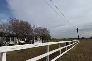 6225 FM 2415, Alvarado, TX 76009 - Photo 2