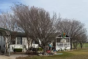 6225 FM 2415, Alvarado, TX 76009 - Photo 1