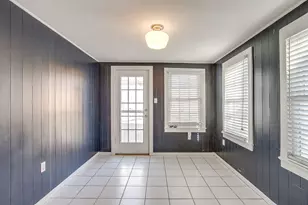 4412 Calmont Ave, Fort Worth, TX 76107 - Photo 22