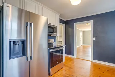 4412 Calmont Avenue, Fort Worth, TX 76107 - Photo 20