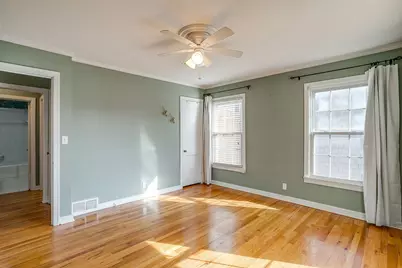 4412 Calmont Avenue, Fort Worth, TX 76107 - Photo 30