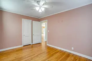 4412 Calmont Ave, Fort Worth, TX 76107 - Photo 28