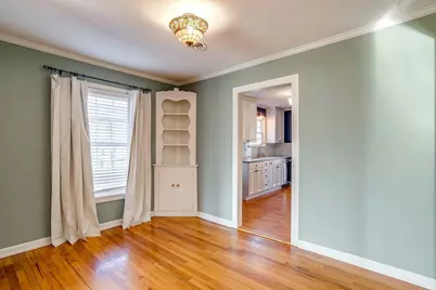 4412 Calmont Avenue, Fort Worth, TX 76107 - Photo 10