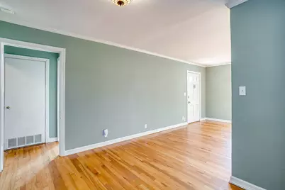 4412 Calmont Avenue, Fort Worth, TX 76107 - Photo 12