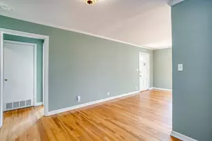 4412 Calmont Ave, Fort Worth, TX 76107 - Photo 12