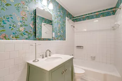 4412 Calmont Avenue, Fort Worth, TX 76107 - Photo 26