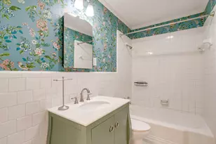 4412 Calmont Ave, Fort Worth, TX 76107 - Photo 26