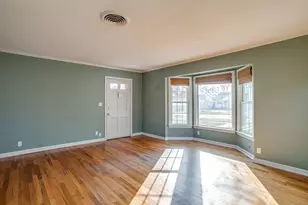 4412 Calmont Ave, Fort Worth, TX 76107 - Photo 6